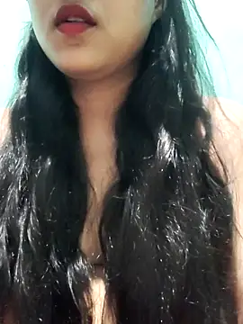 SugarWithSpice webcam