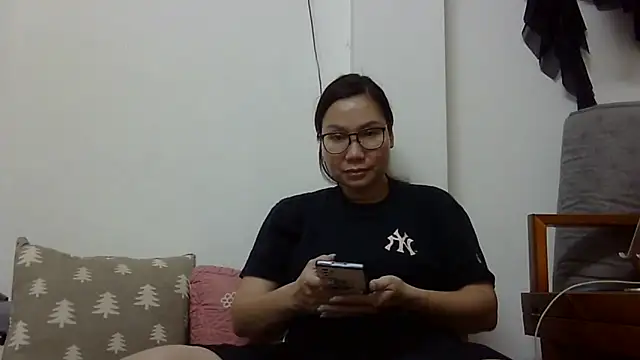 Kiko_sunflower webcam