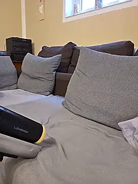 Da_riva live cam