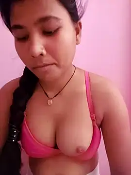 Watch Vaani_Cutie live on EroticFlix - High definition streams