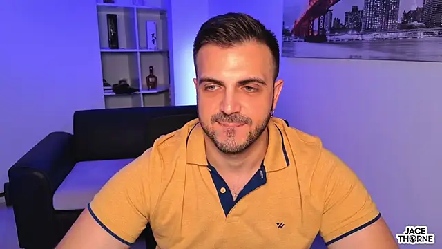 Jace_Thorne webcam