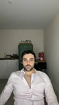 eauminerale webcam