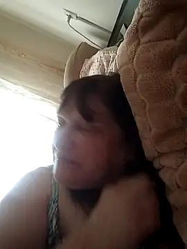 Apeesynka55211 webcam