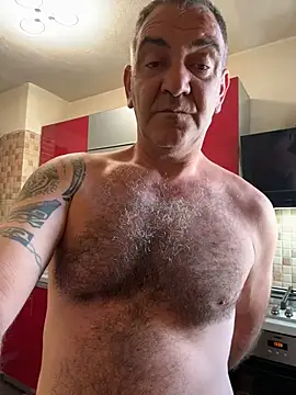 COBRAboySEX@xh live cam