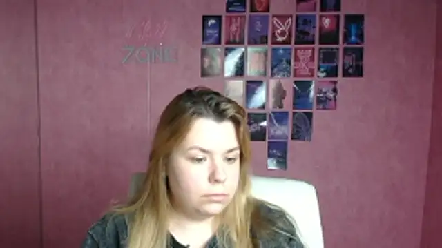 SusannaNight webcam
