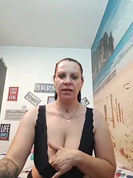 Watch SugarDiamonds live on EroticFlix - High definition streams