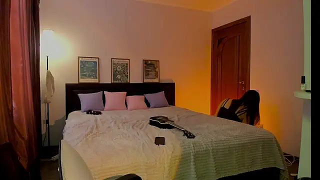 luna_lust_212 webcam