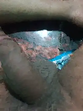 mumbai_playboy201 live cam