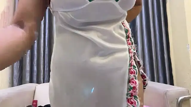 Smita_silk69