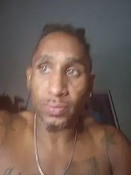 TheRealMrDLlong webcam