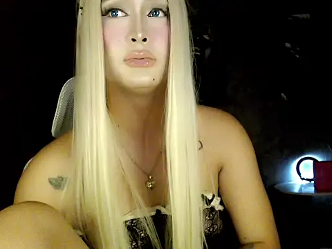 Madisson_hopper webcam