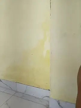 sexy_shital