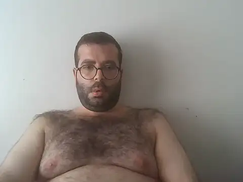 kkadam1 webcam