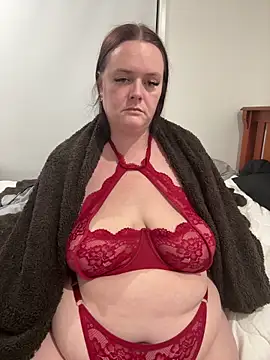 carinabro10 webcam