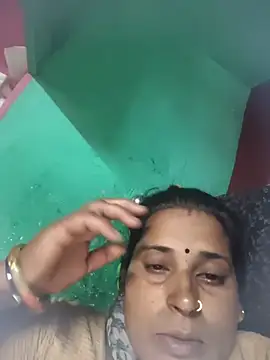 Watch Reena_lodha live on EroticFlix - High definition streams