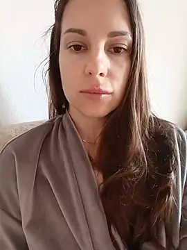 She-Moon