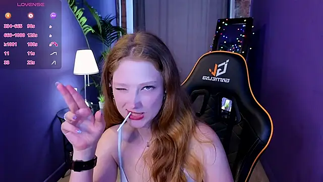 Your_lilith_ webcam