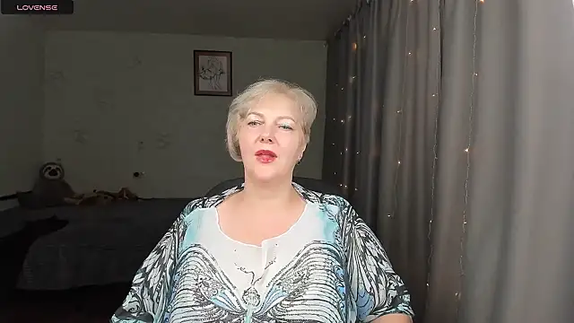 Mary-Leee webcam