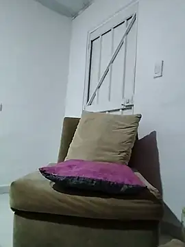 TuCanero23cm webcam