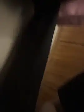 bigcock_sassy69 webcam