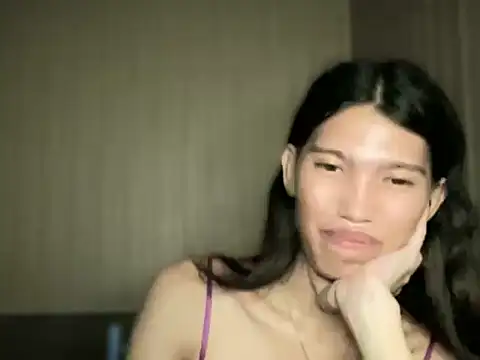 Yourgoddess_jayve webcam