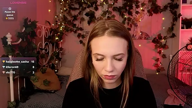 tonyraymon - TonyRaymon's free webcam - UK Sex Cams