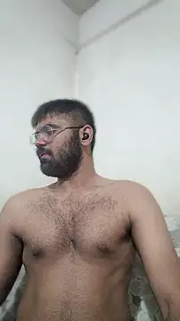 Kobe_superman webcam