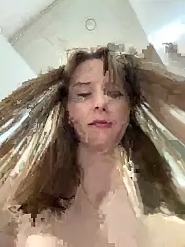 FReyja_44