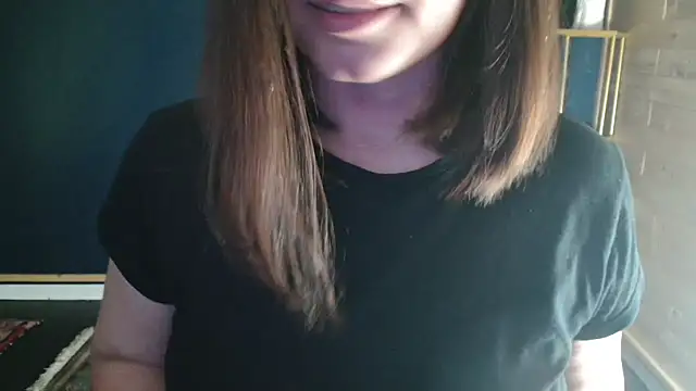 NicoleLove_