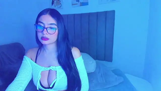 britanny_jones1 webcam
