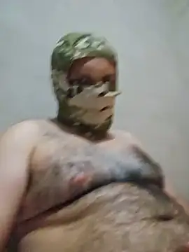 Drva live cam