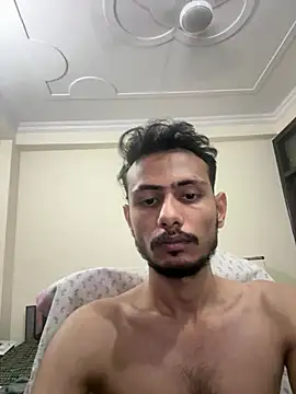 not_gay69bi webcam