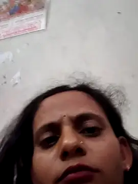 Watch Cutie_Neetu live on EroticFlix - High definition streams