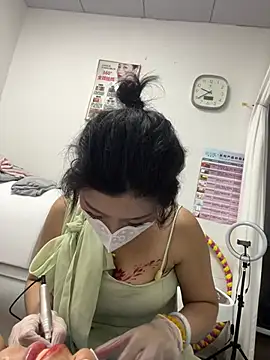 milkwine webcam