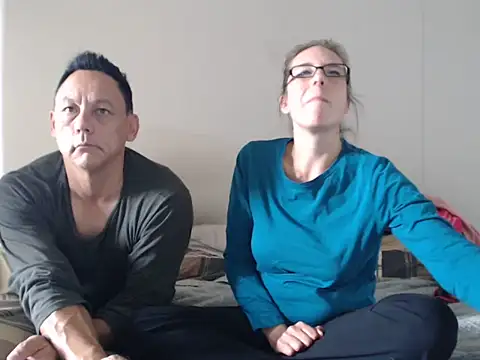 blondiesin50 webcam