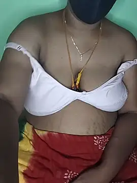 tamil_butterfly webcam