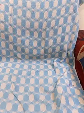 Lella_ki_lelo