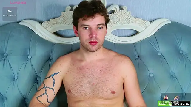 ArthurMeyers webcam