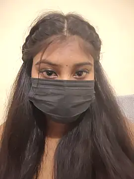 RAGNI-Love webcam