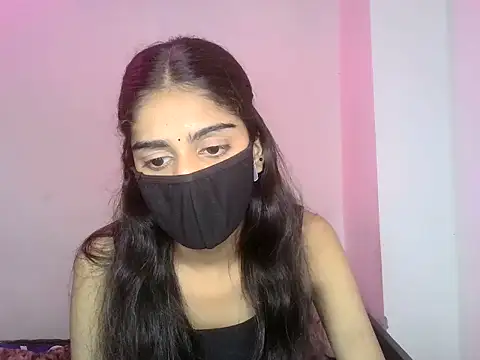 SASSY__BABY_ webcam