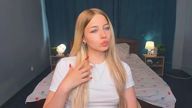 DeniseMekus webcam