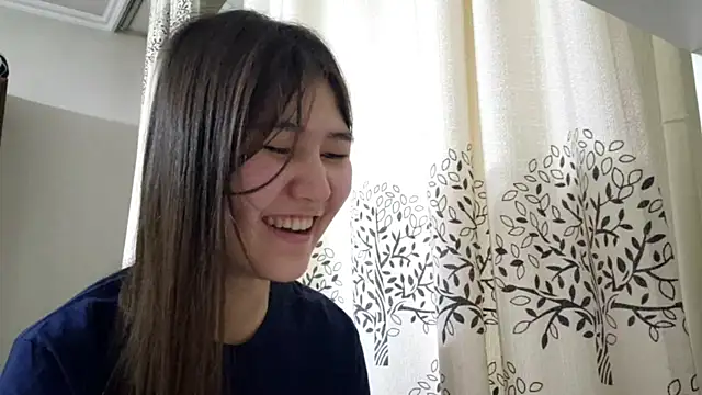 LimpedFlyby webcam