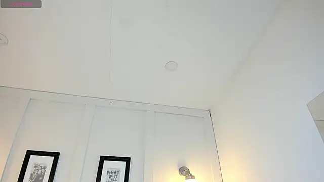 annyy_catt webcam