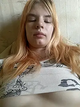Watch Blair__Heirs live on EroticFlix - High definition streams