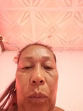 Ruby-Hot-Milf_ webcam