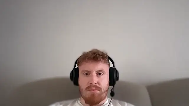 uktutor webcam