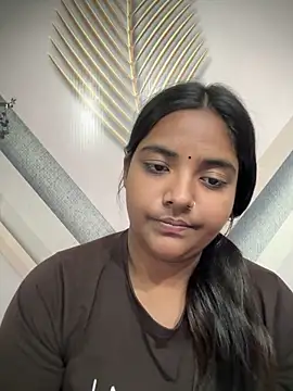 Arshu_143 live cam