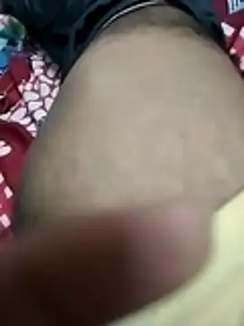 horneyboyfuckyou webcam