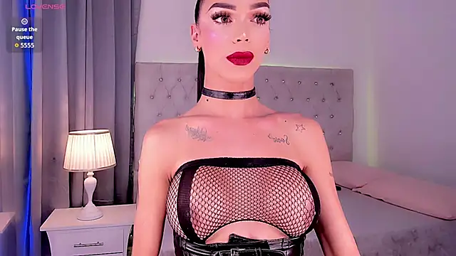 Michell_simons live cam