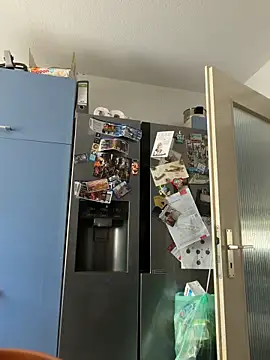 wetgerman_2 live cam